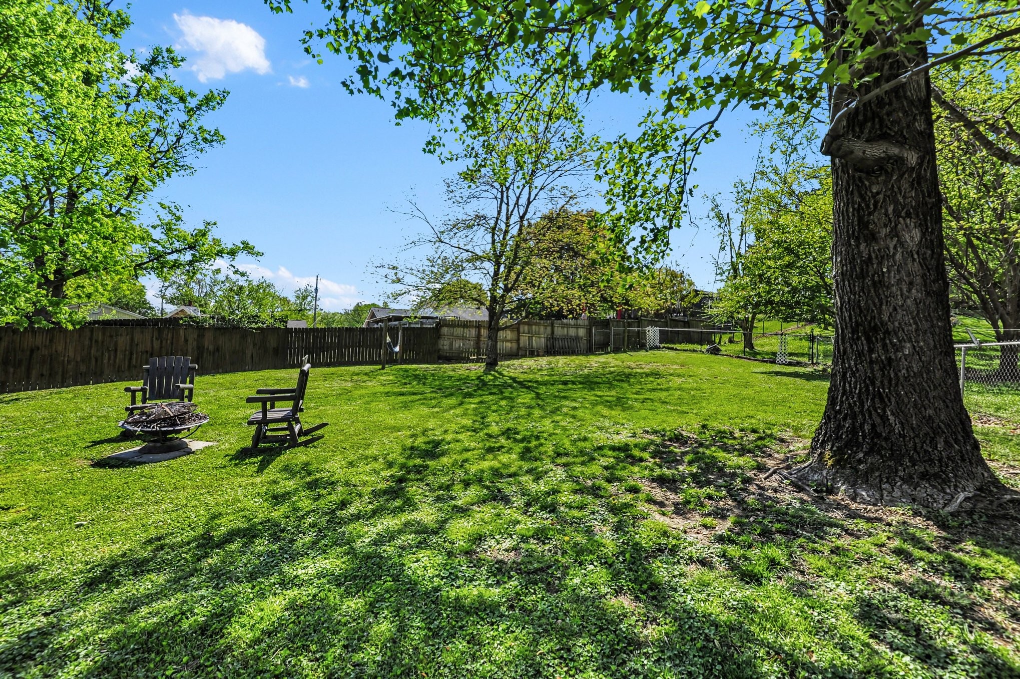 3029 Blackwood Drive Nashville TN 37214