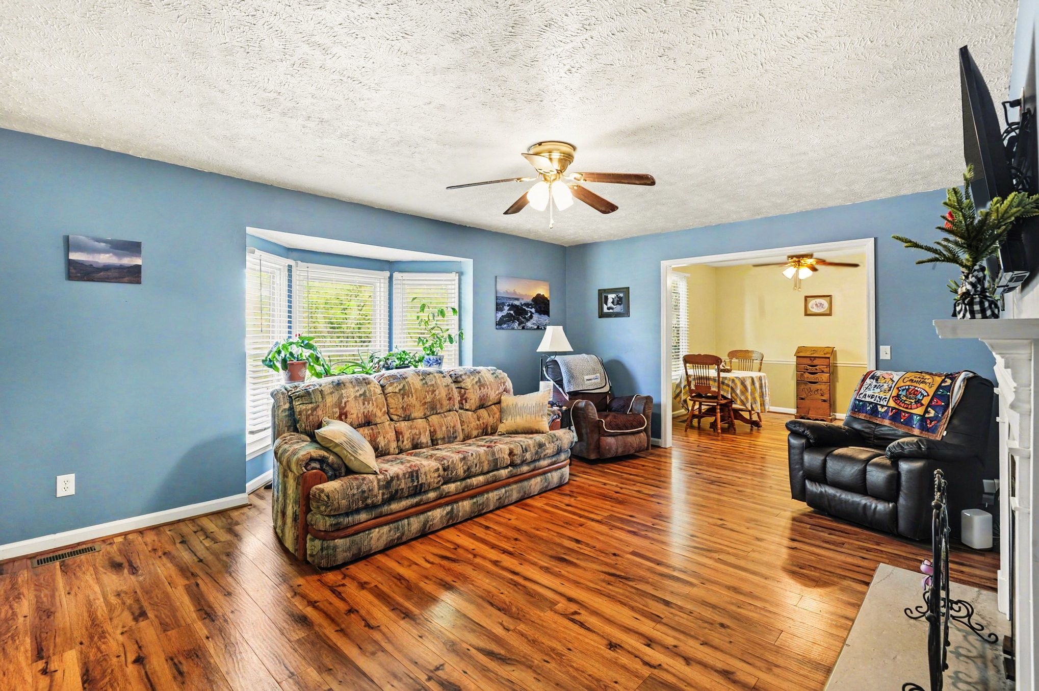 3029 Blackwood Drive Nashville TN 37214