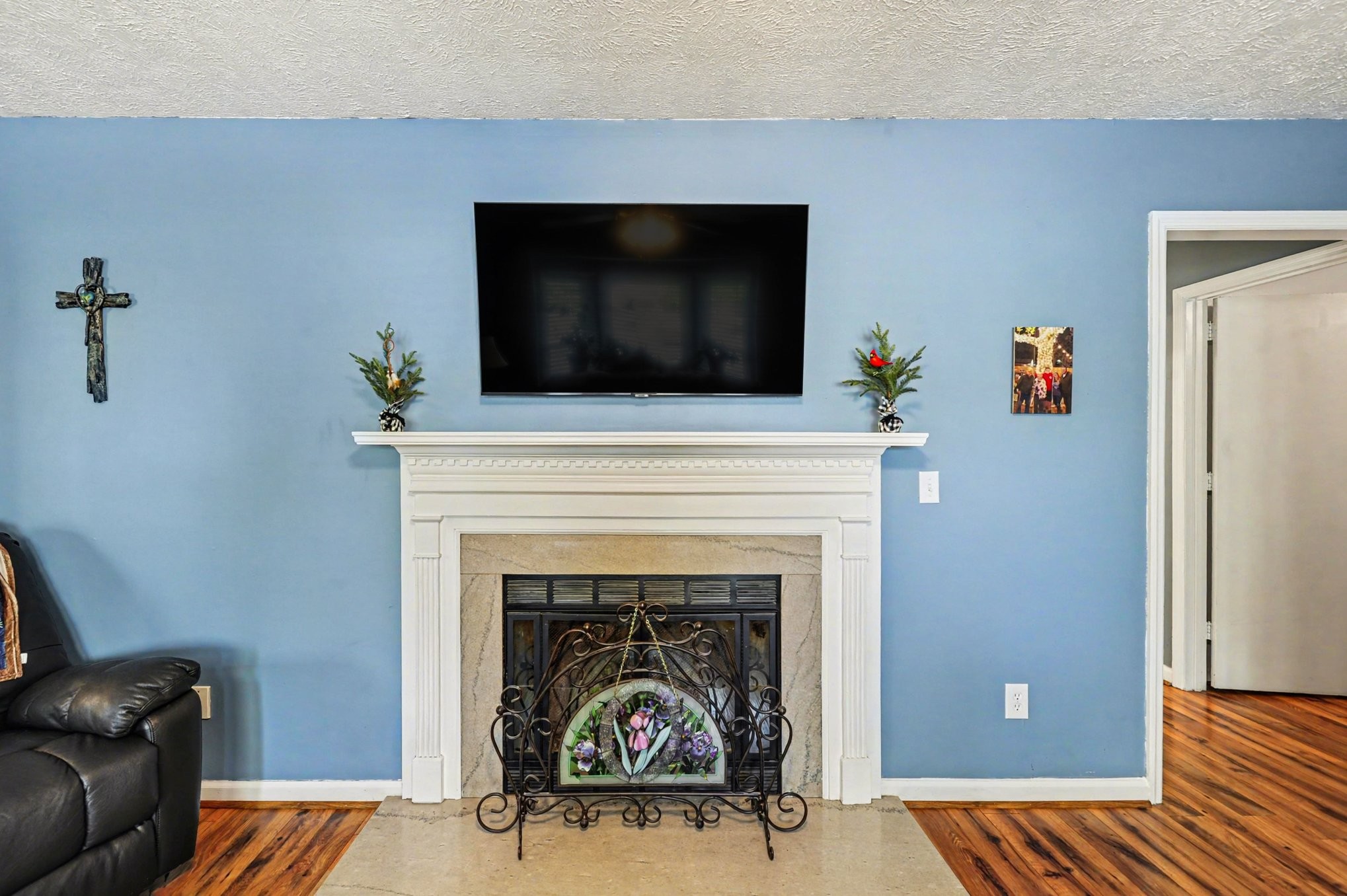 3029 Blackwood Drive Nashville TN 37214