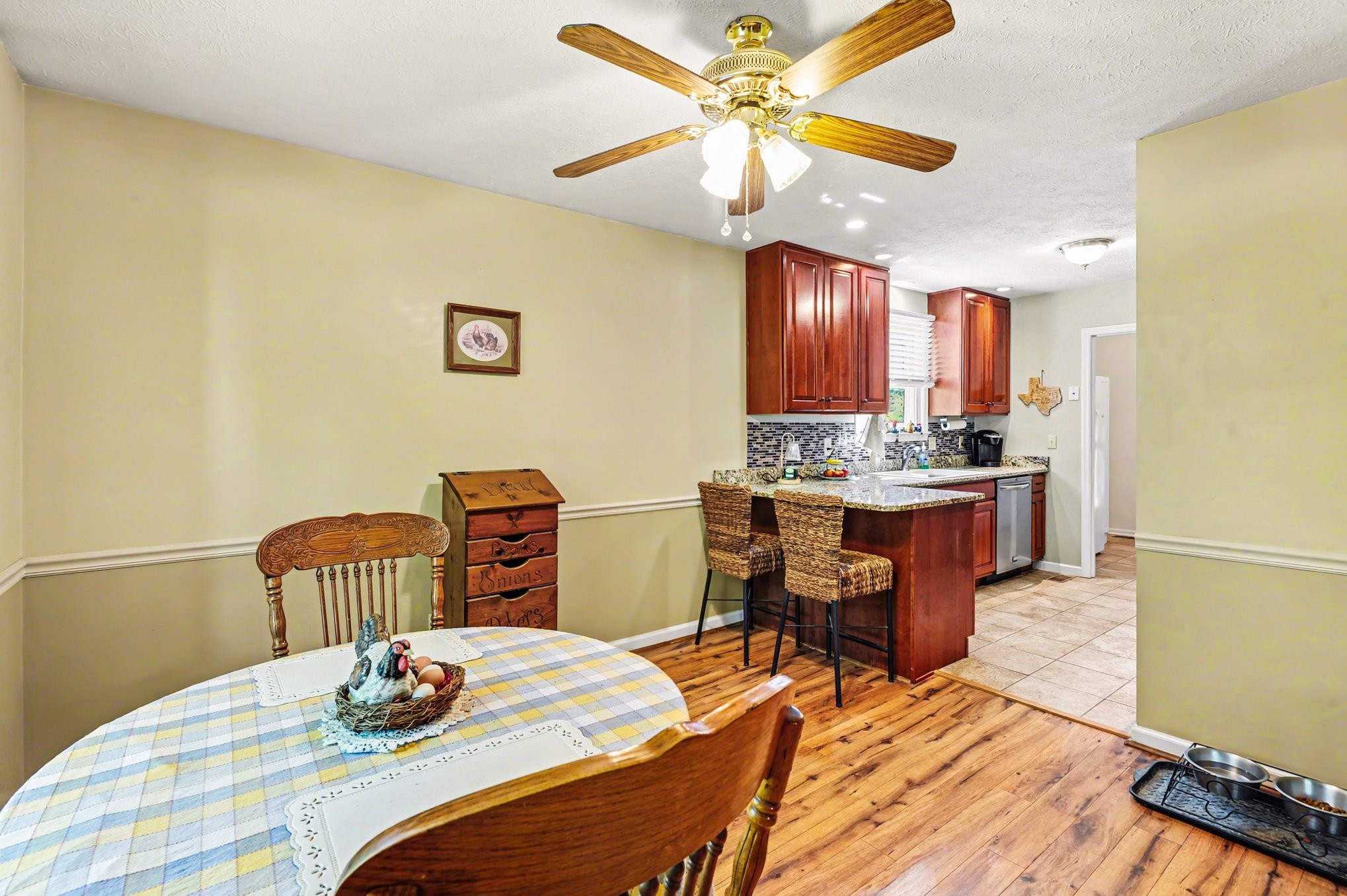 3029 Blackwood Drive Nashville TN 37214