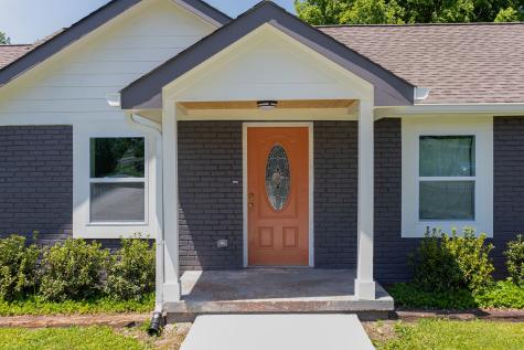 3211 Louise Drive Nashville TN 37211