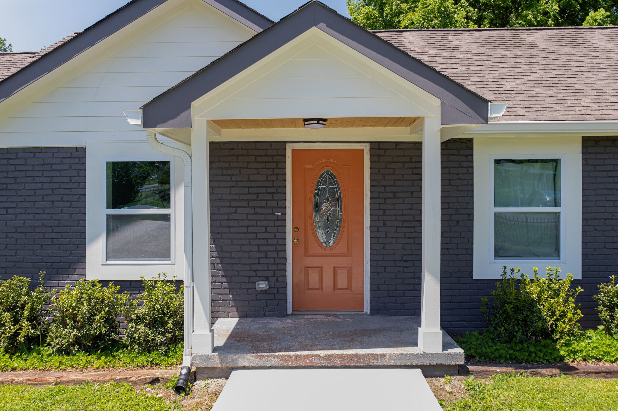 3211 Louise Drive Nashville TN 37211