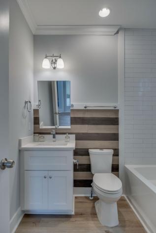 3211 Louise Drive Nashville TN 37211