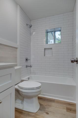 3211 Louise Drive Nashville TN 37211