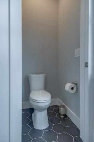 3211 Louise Drive Nashville TN 37211