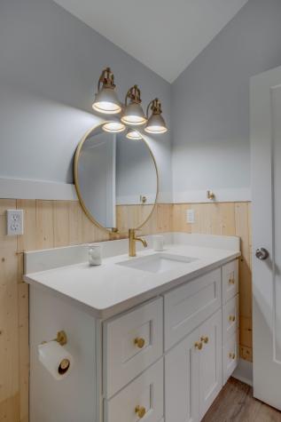 3211 Louise Drive Nashville TN 37211