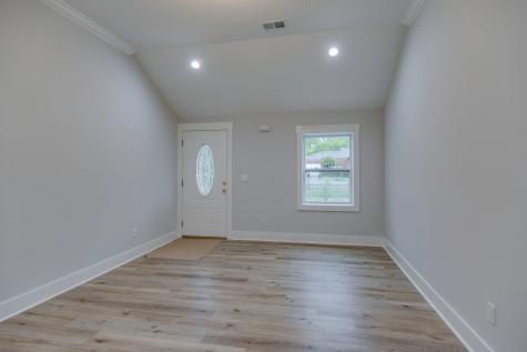 3211 Louise Drive Nashville TN 37211