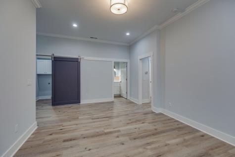 3211 Louise Drive Nashville TN 37211