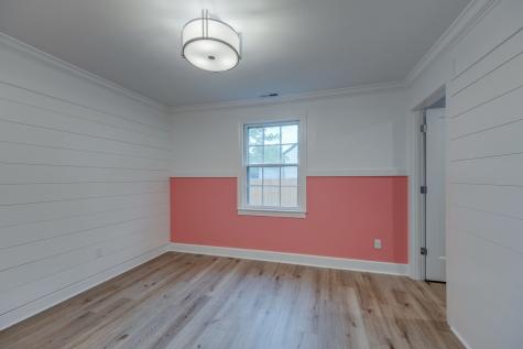 3211 Louise Drive Nashville TN 37211