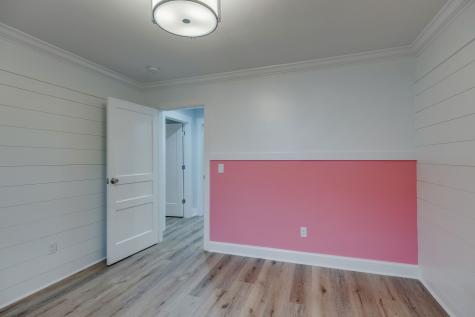 3211 Louise Drive Nashville TN 37211