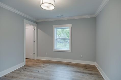 3211 Louise Drive Nashville TN 37211