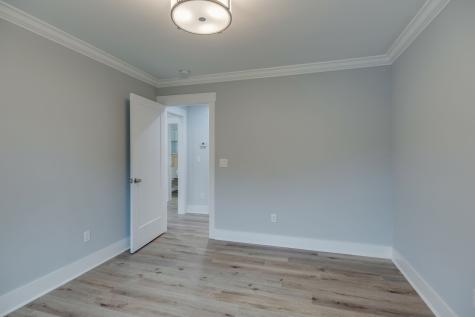 3211 Louise Drive Nashville TN 37211