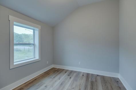3211 Louise Drive Nashville TN 37211