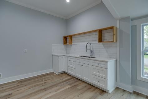 3211 Louise Drive Nashville TN 37211