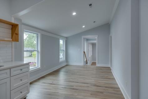 3211 Louise Drive Nashville TN 37211