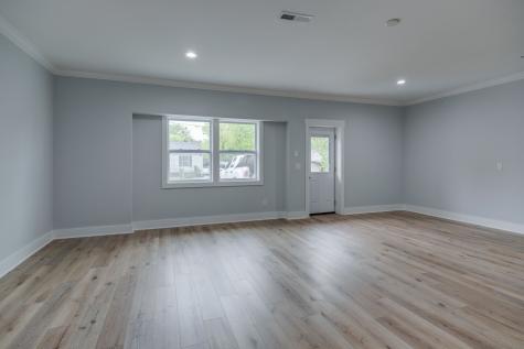 3211 Louise Drive Nashville TN 37211