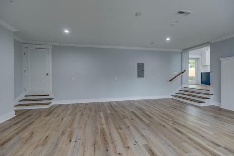 3211 Louise Drive Nashville TN 37211