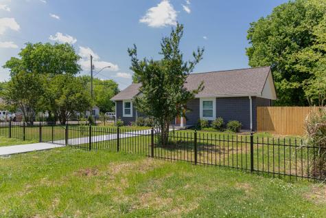 3211 Louise Drive Nashville TN 37211