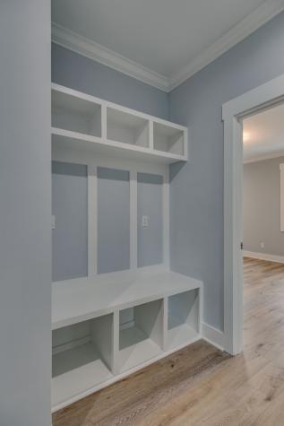 3211 Louise Drive Nashville TN 37211
