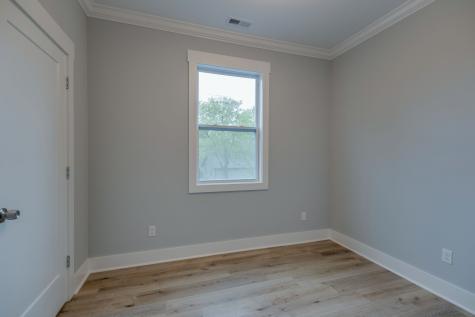 3211 Louise Drive Nashville TN 37211