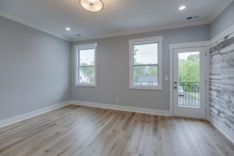 3211 Louise Drive Nashville TN 37211