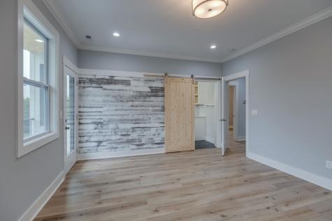 3211 Louise Drive Nashville TN 37211
