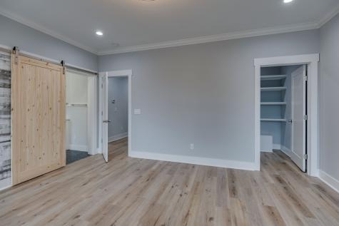 3211 Louise Drive Nashville TN 37211