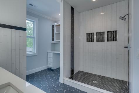 3211 Louise Drive Nashville TN 37211