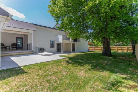 3211 Louise Drive Nashville TN 37211