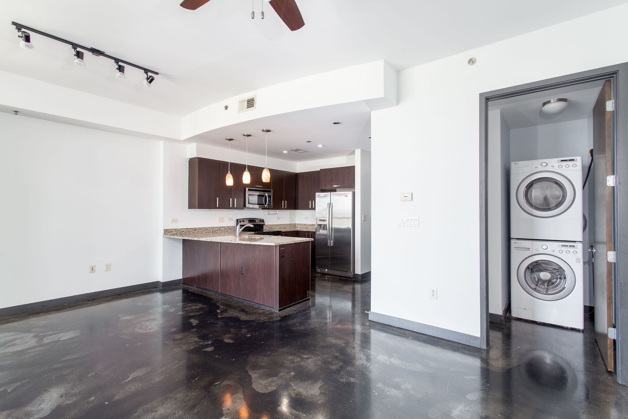 1510 Demonbreun Street Nashville TN 37203