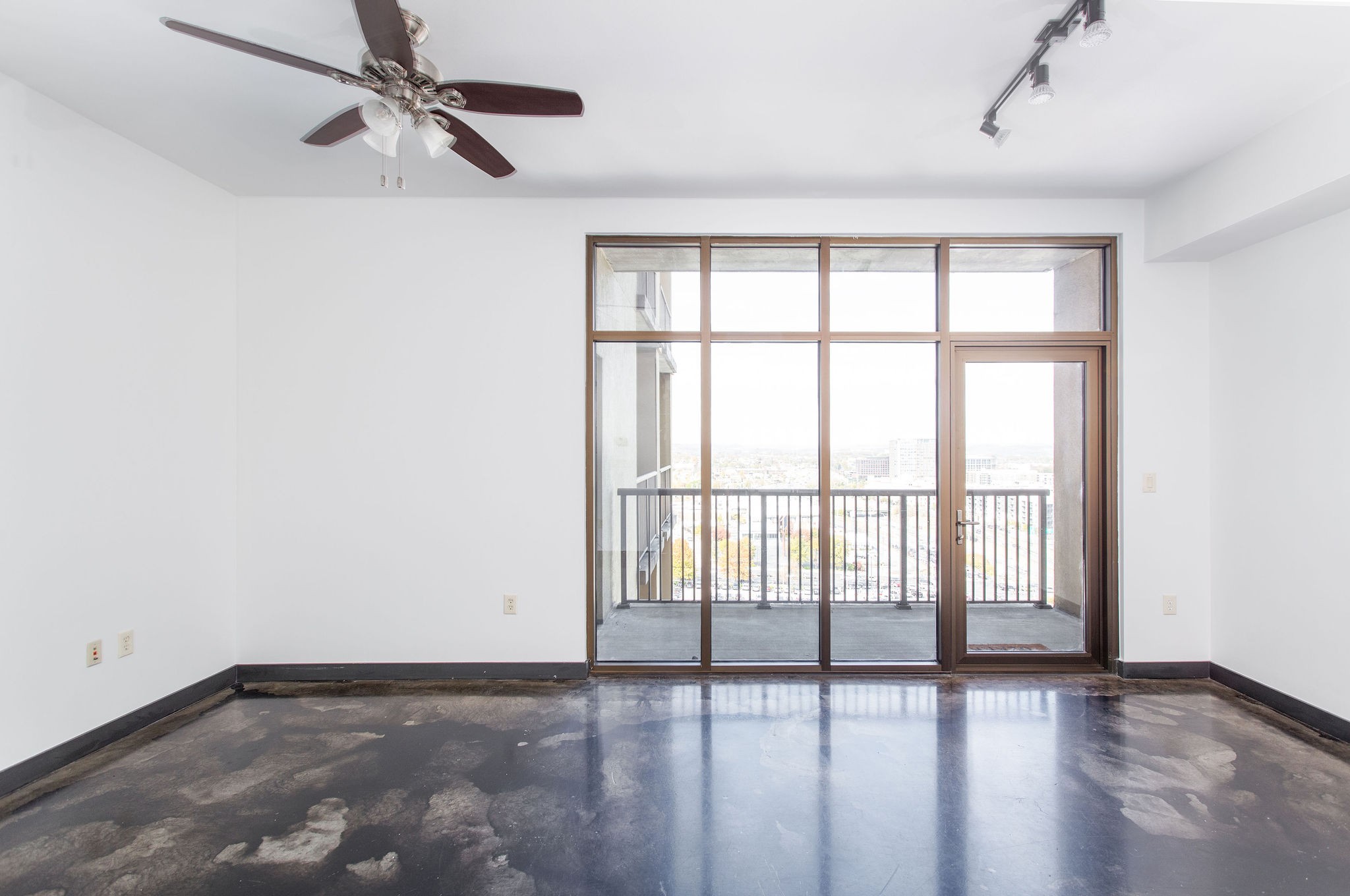 1510 Demonbreun Street Nashville TN 37203