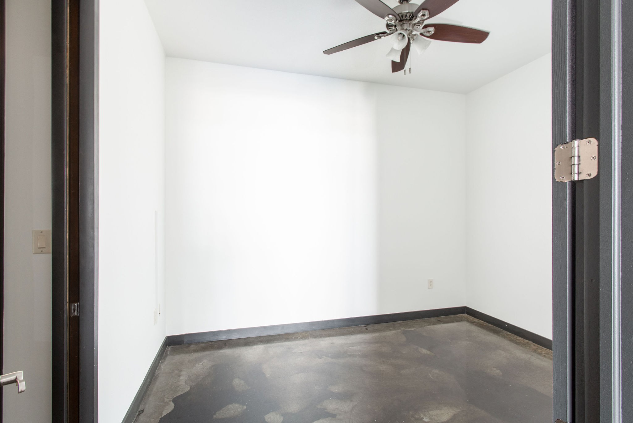 1510 Demonbreun Street Nashville TN 37203