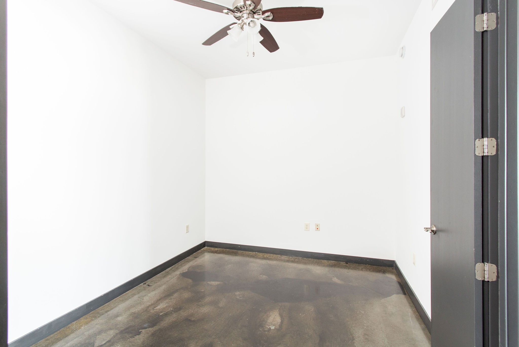 1510 Demonbreun Street Nashville TN 37203