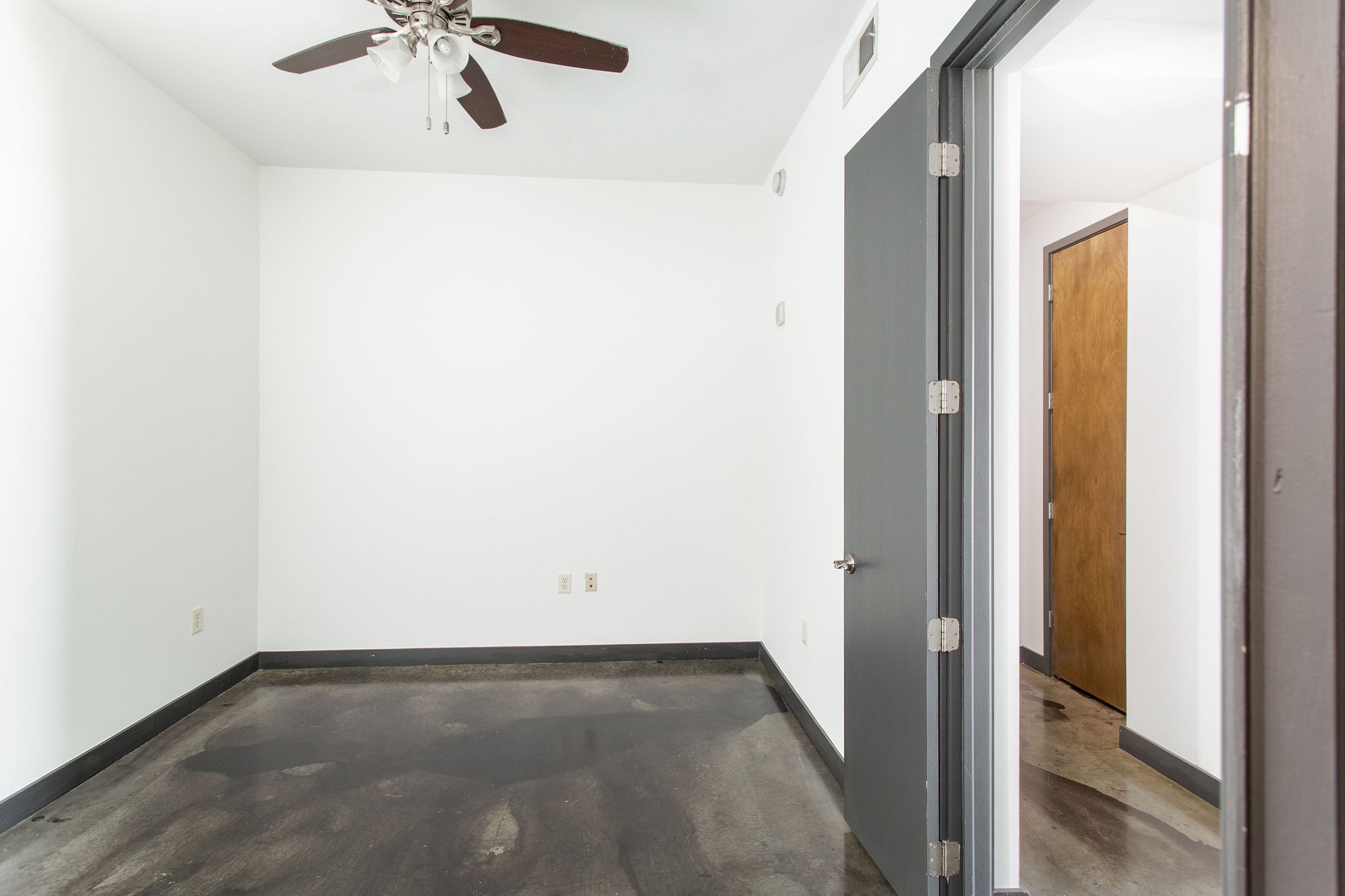 1510 Demonbreun Street Nashville TN 37203