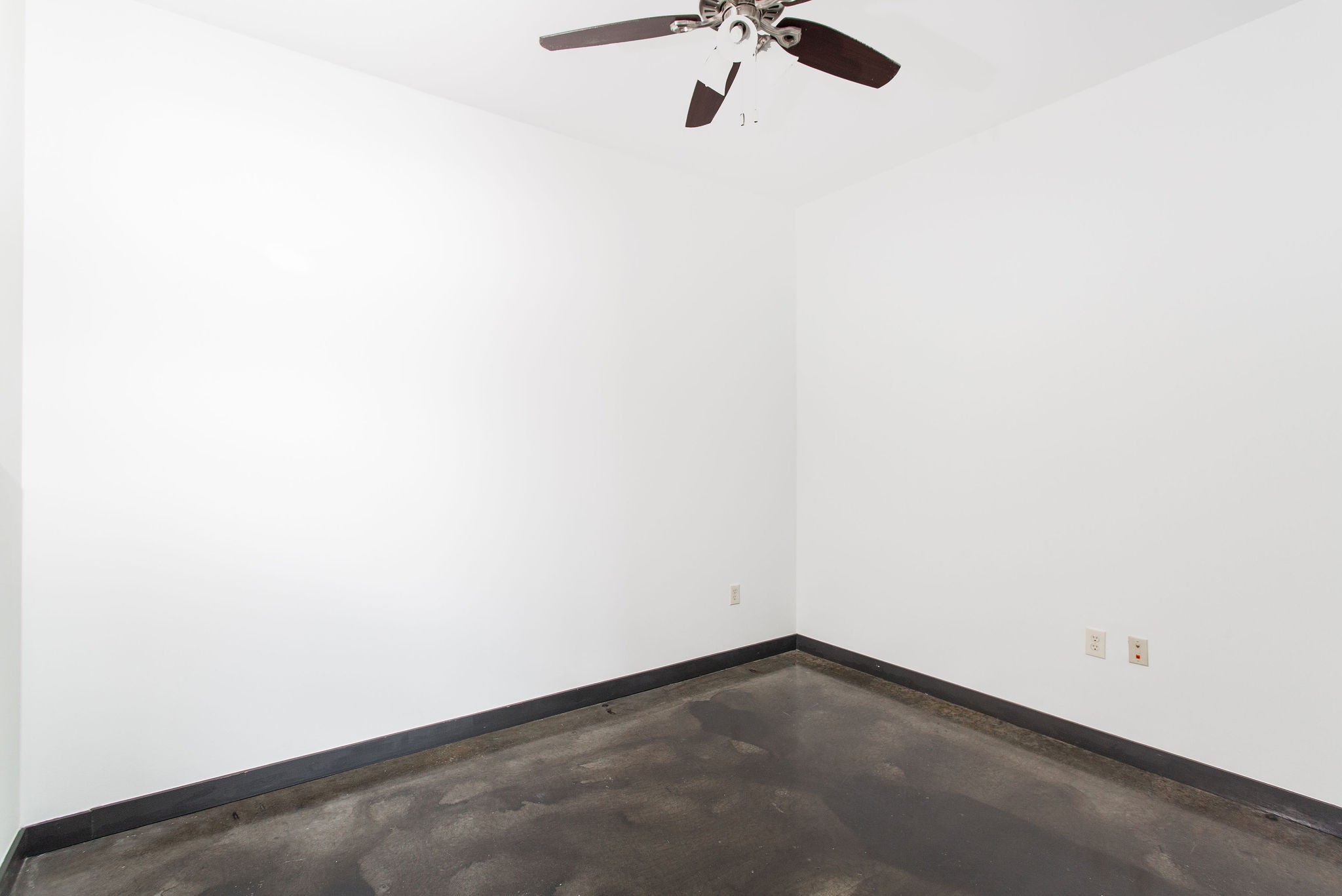 1510 Demonbreun Street Nashville TN 37203