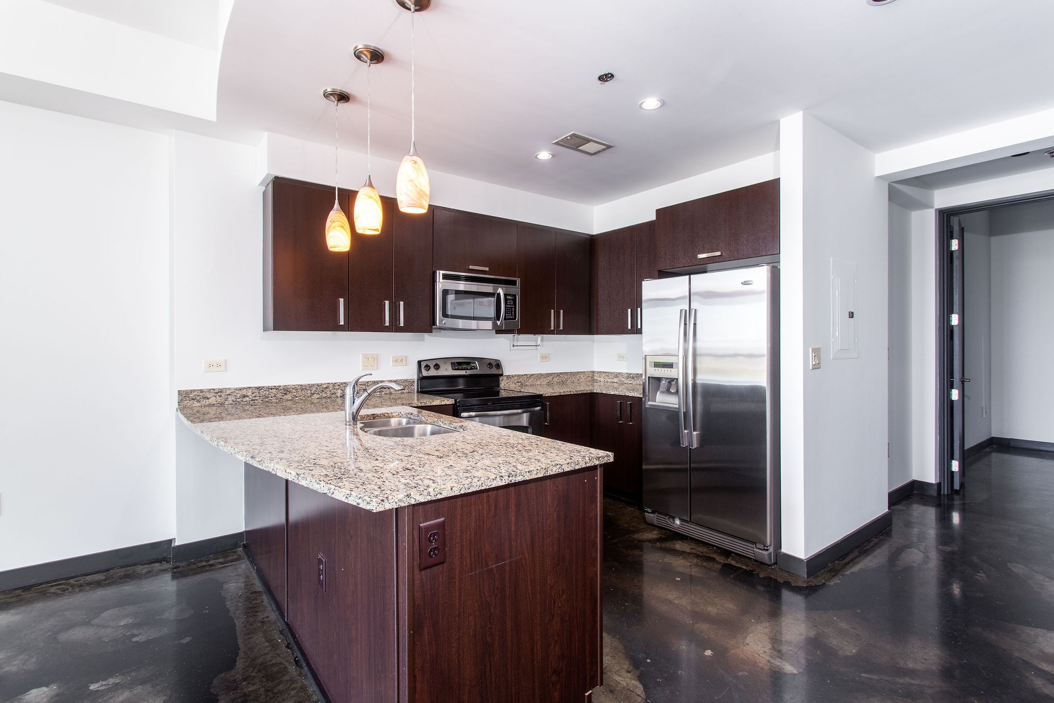 1510 Demonbreun Street Nashville TN 37203