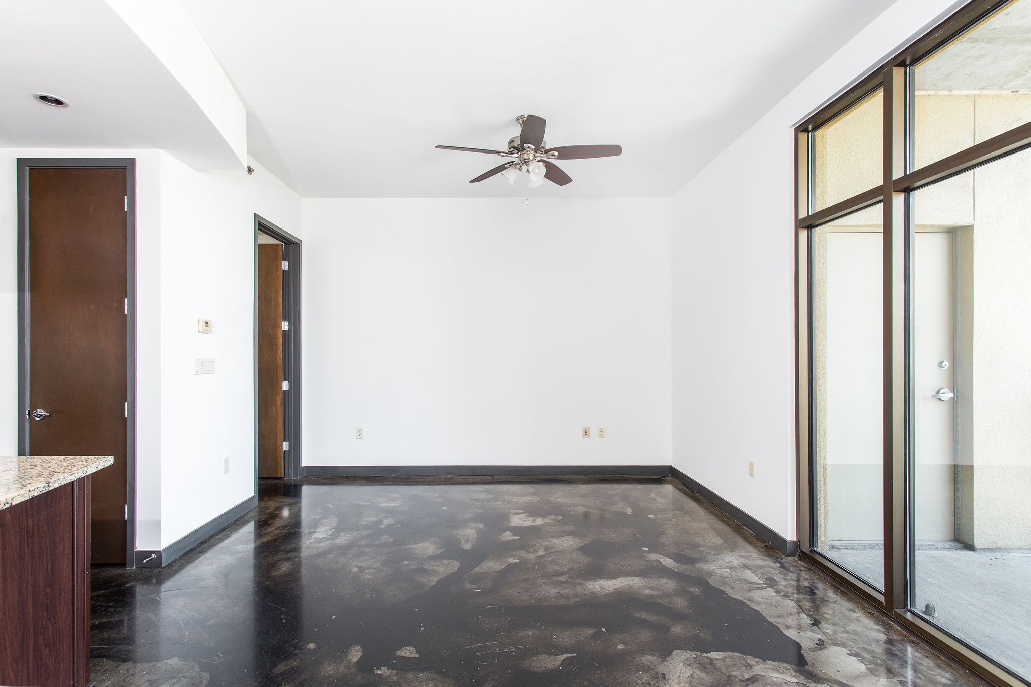 1510 Demonbreun Street Nashville TN 37203