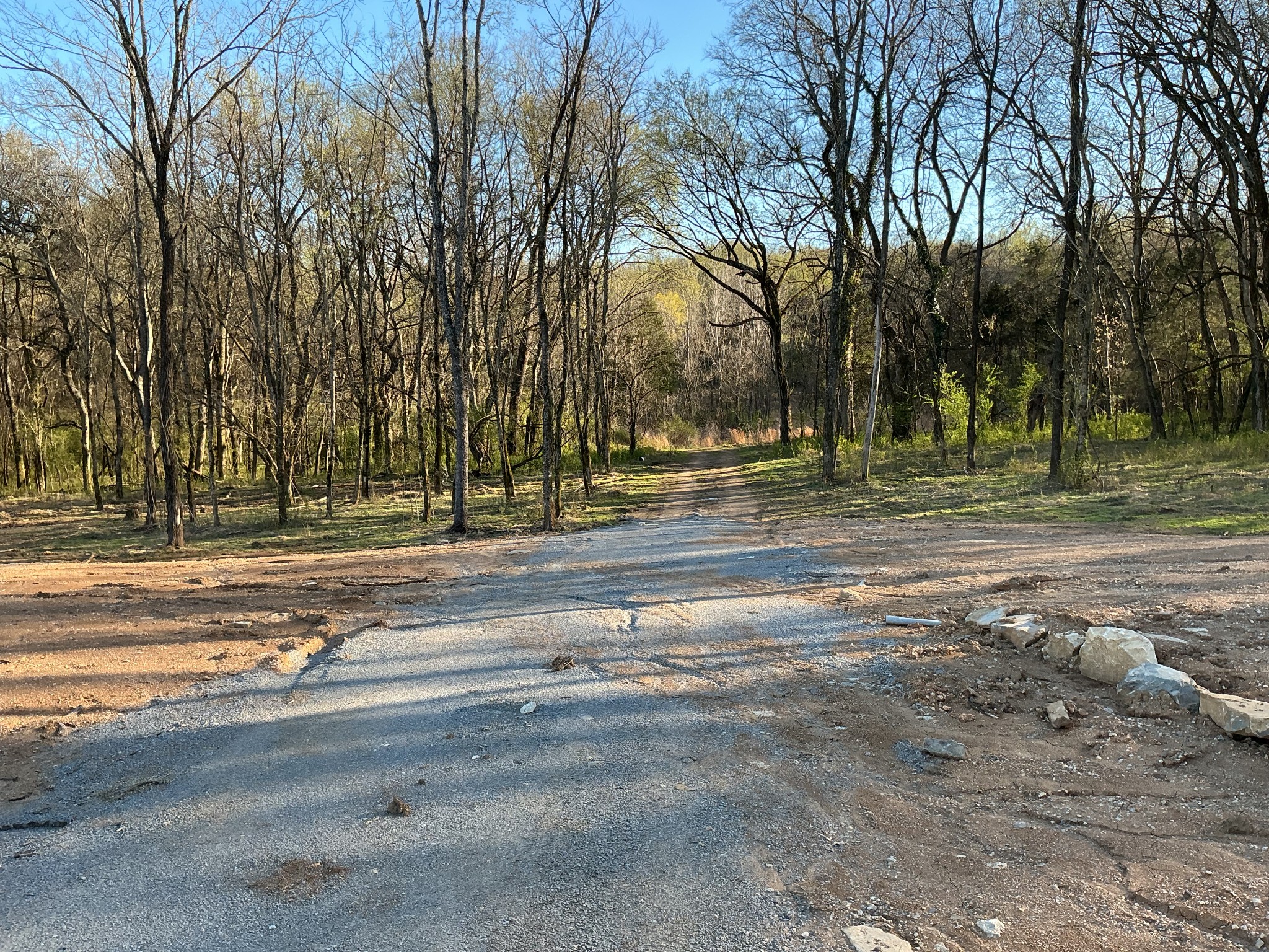 0 Murphy Lane Columbia TN 38401
