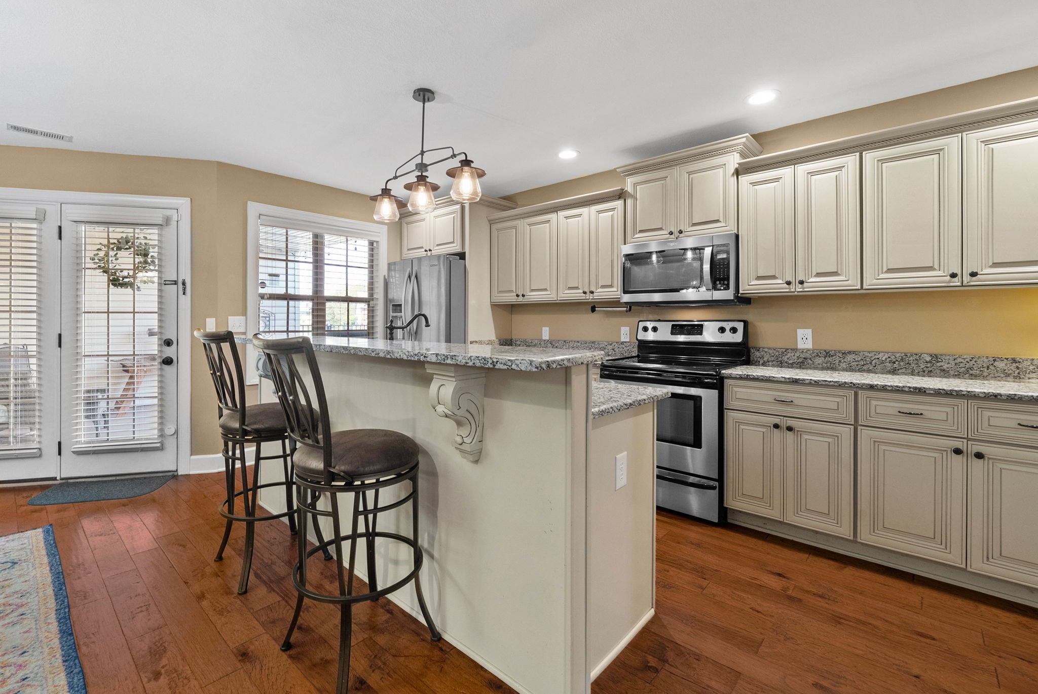 163 John Duke Tyler Boulevard Clarksville TN 37043