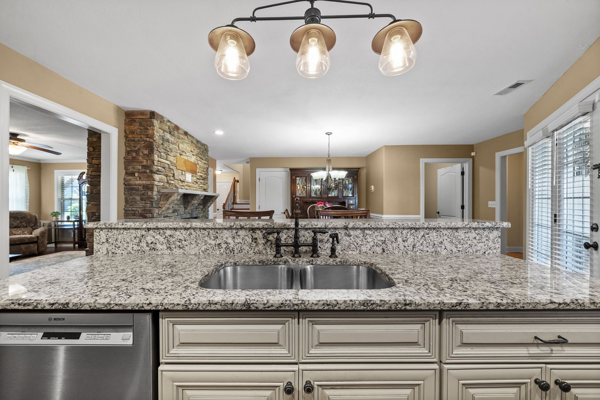 163 John Duke Tyler Boulevard Clarksville TN 37043
