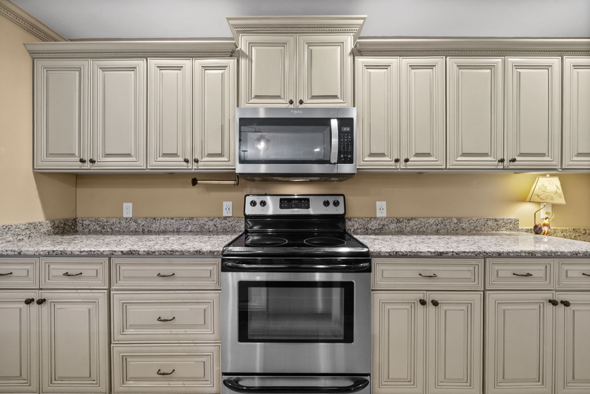163 John Duke Tyler Boulevard Clarksville TN 37043