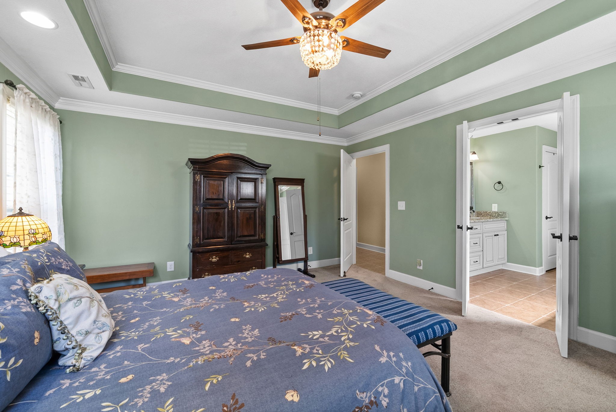 163 John Duke Tyler Boulevard Clarksville TN 37043