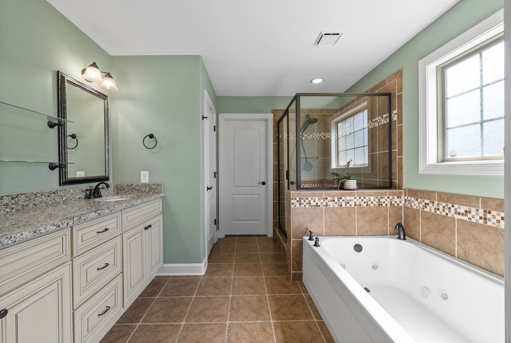 163 John Duke Tyler Boulevard Clarksville TN 37043