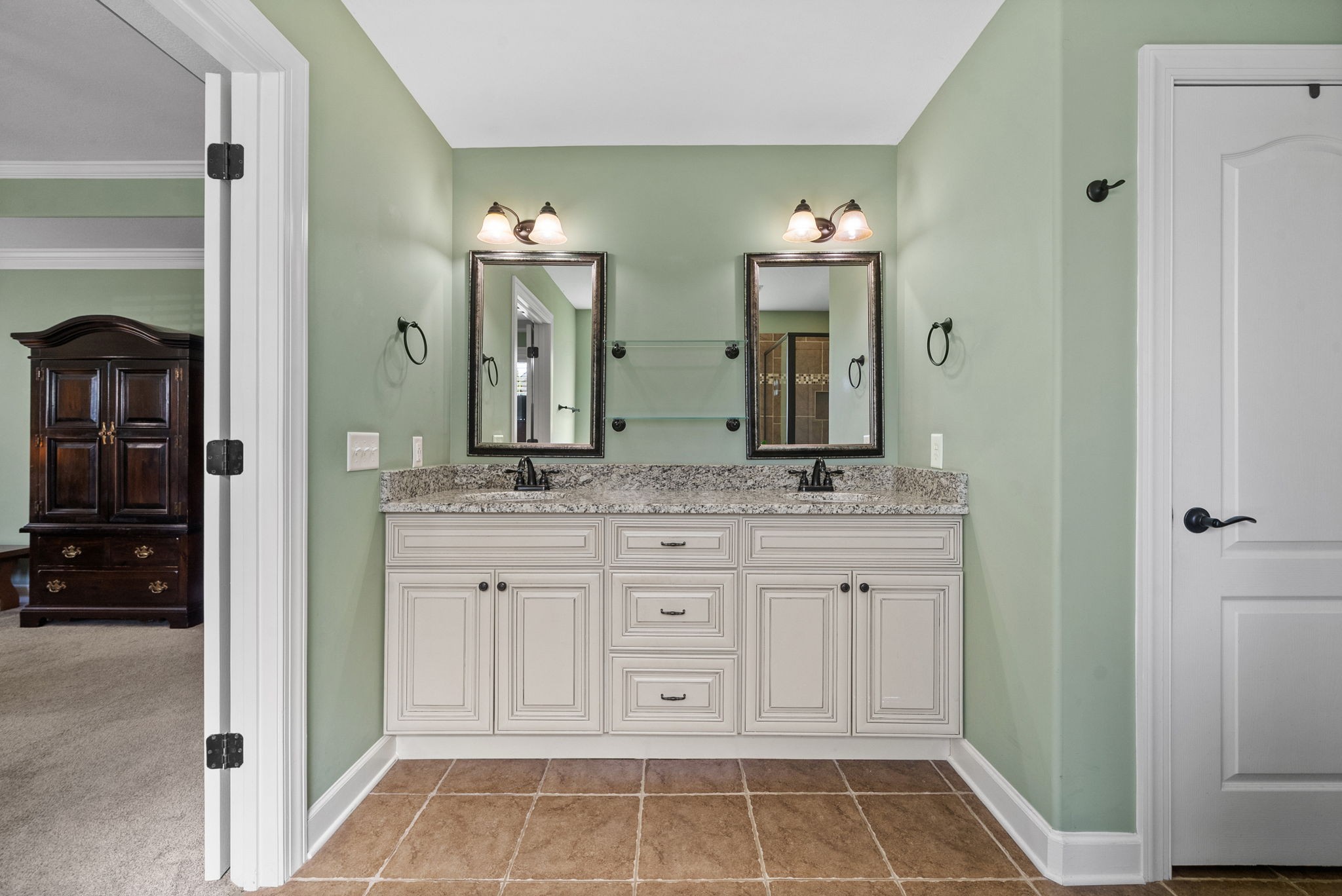 163 John Duke Tyler Boulevard Clarksville TN 37043