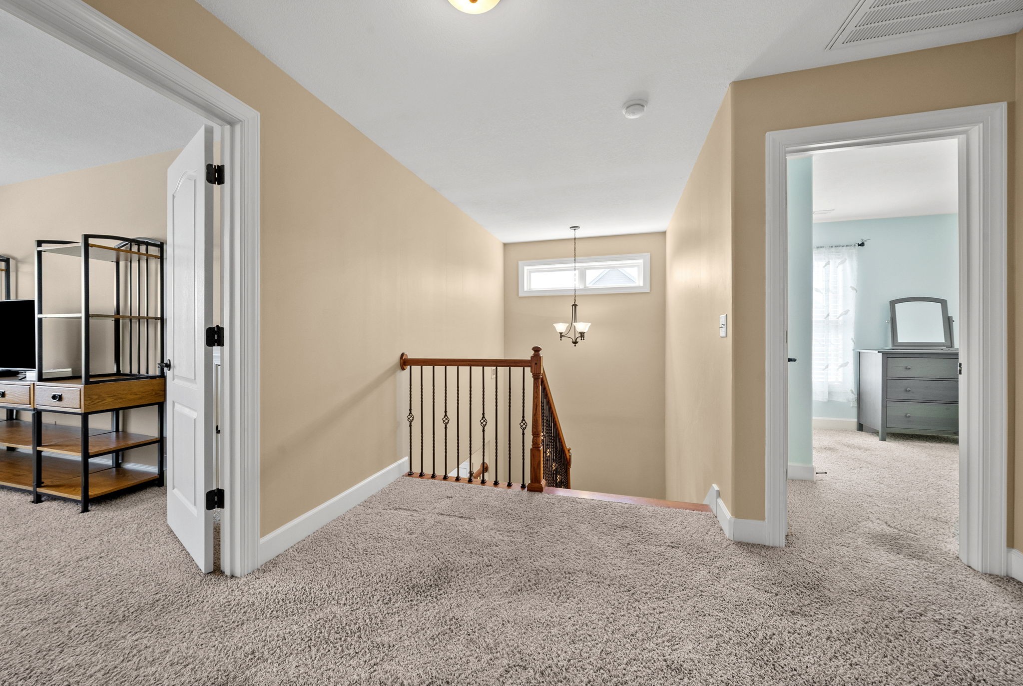 163 John Duke Tyler Boulevard Clarksville TN 37043