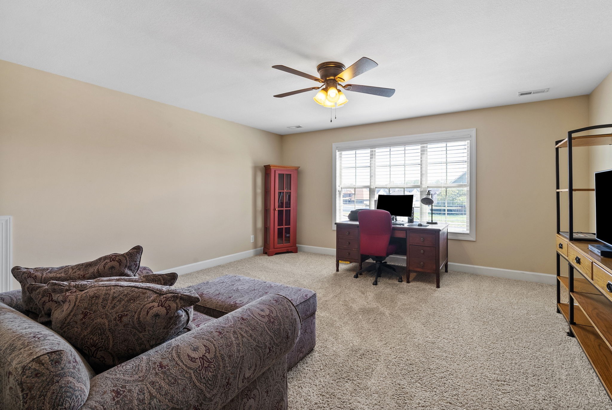 163 John Duke Tyler Boulevard Clarksville TN 37043