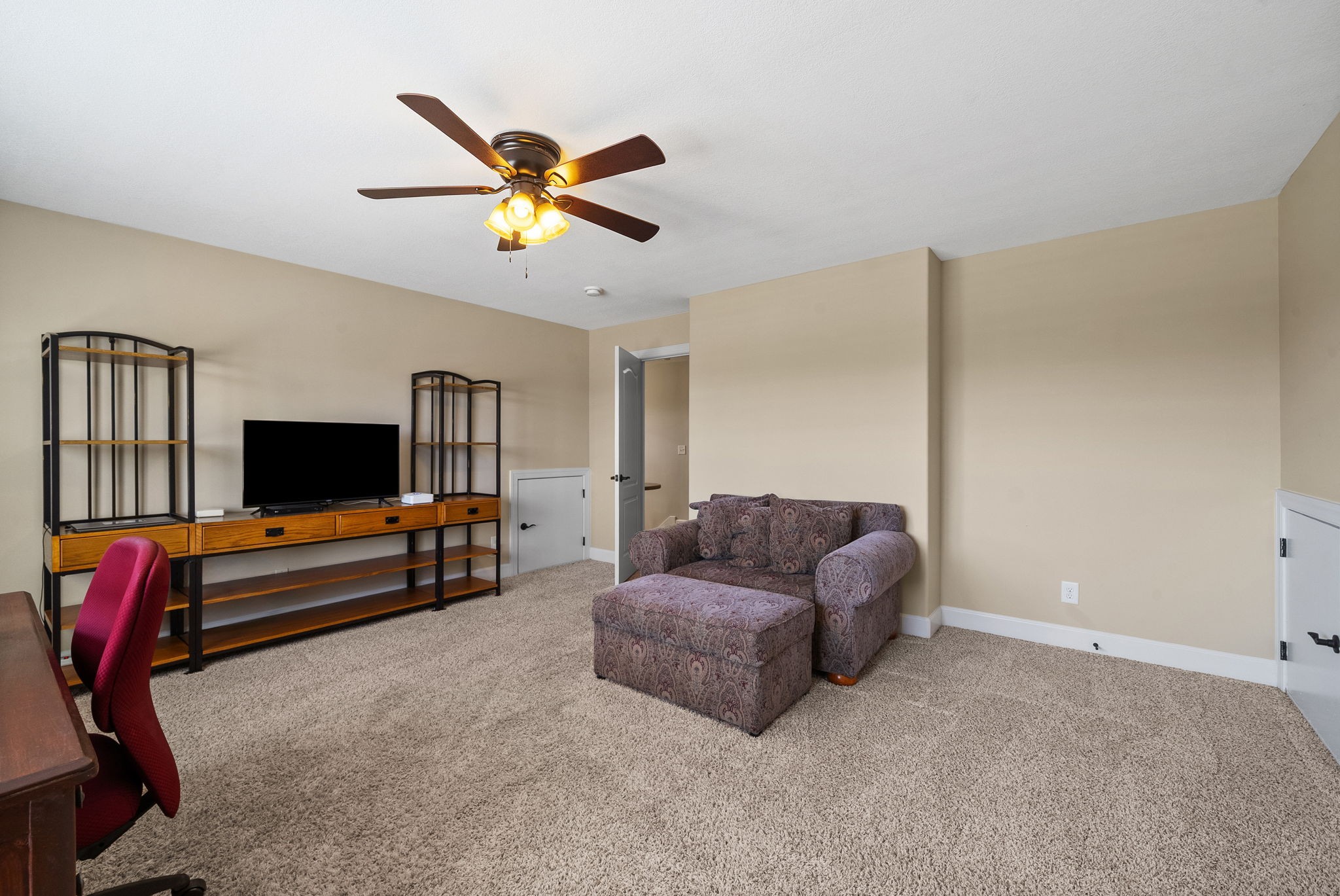 163 John Duke Tyler Boulevard Clarksville TN 37043