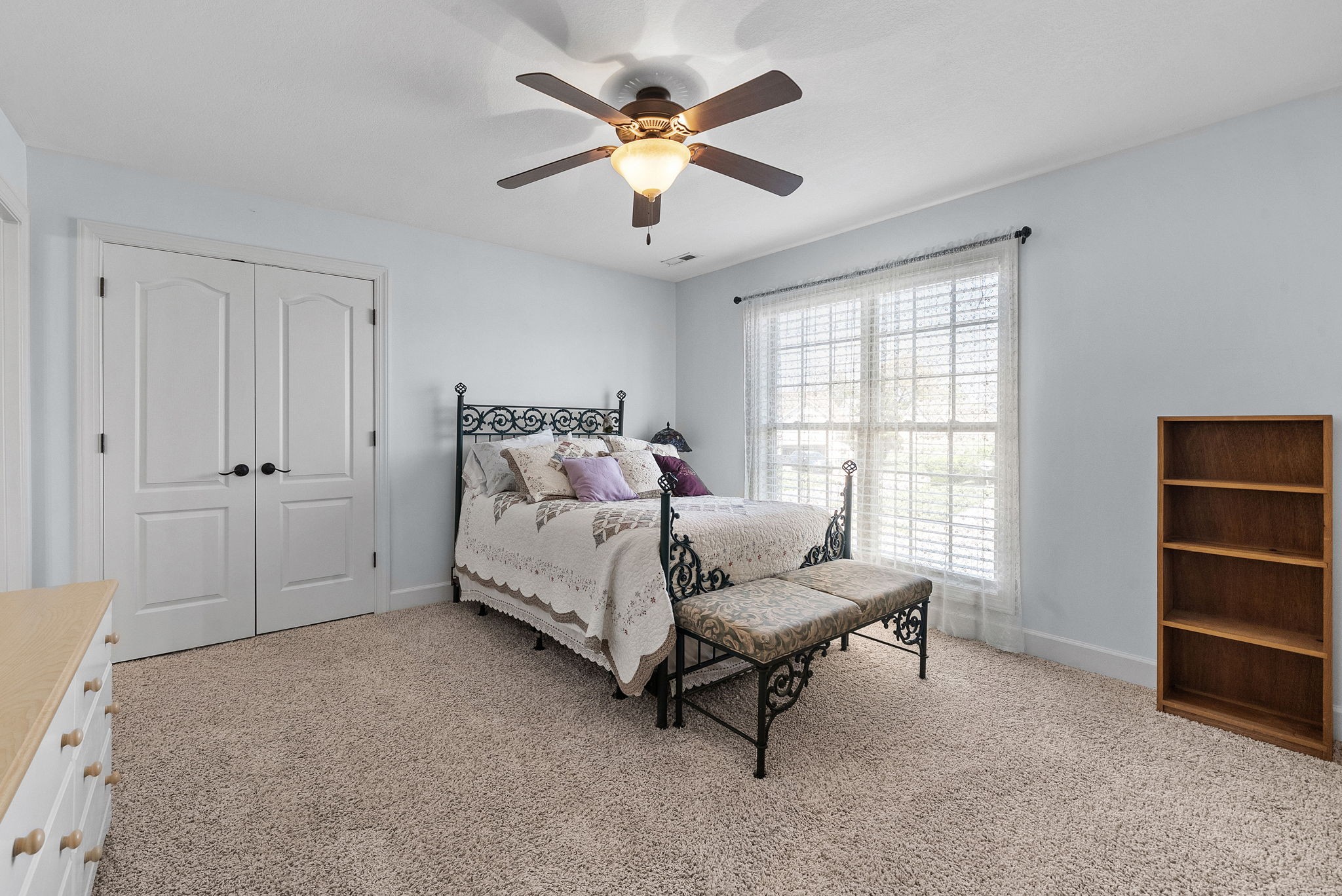 163 John Duke Tyler Boulevard Clarksville TN 37043