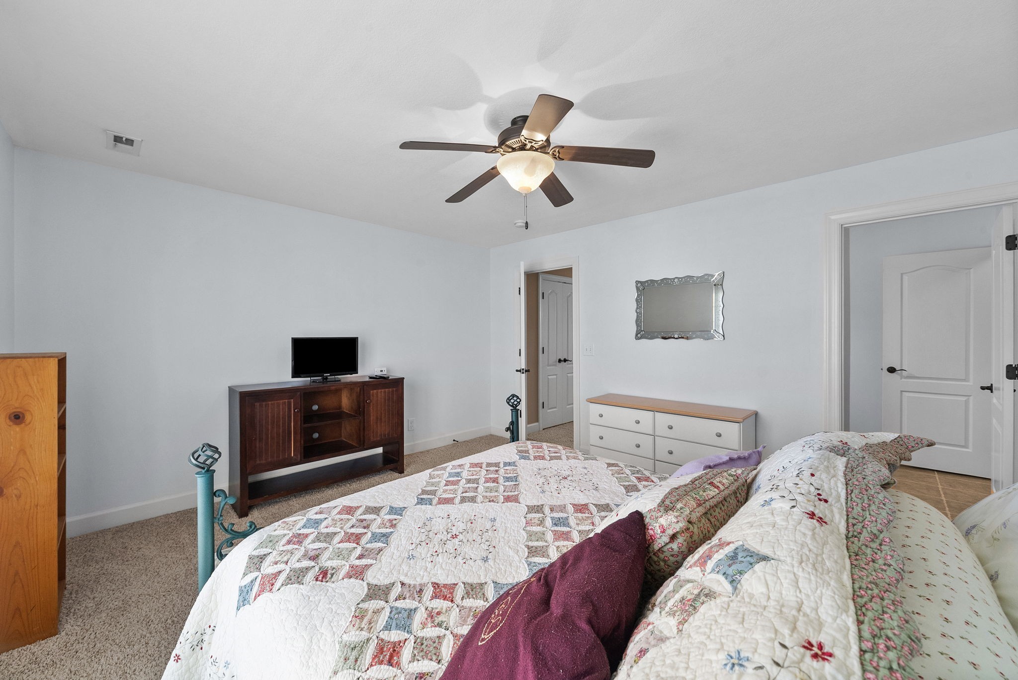 163 John Duke Tyler Boulevard Clarksville TN 37043