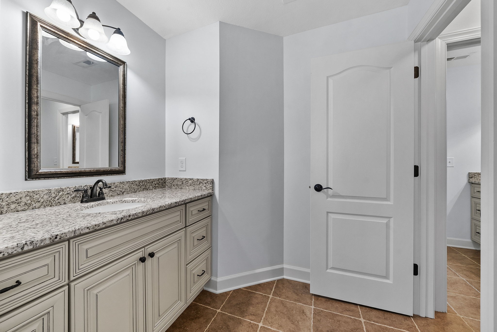 163 John Duke Tyler Boulevard Clarksville TN 37043